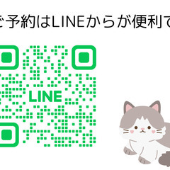 🌿【品野エリアで美肌革命】ハーブピーリング5回45,000円🌿 − 愛知県