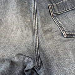 サイズ110 ハーフパンツの画像