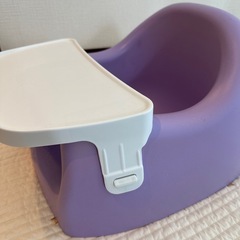 ベビーいす