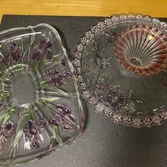 【未使用品】SOGA 曽我ガラス コレクションの画像