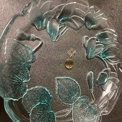 【未使用品】SOGA 曽我ガラス コレクションの画像
