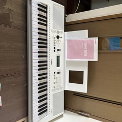 YAMAHA  EZ300　