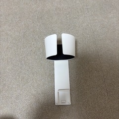 山崎実業　Tower ドライヤーフック