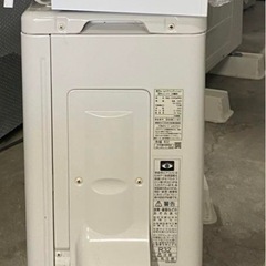 東芝　ルームエアコン　RAS-2855PT(W) 2015年製　100V 10畳 限定1台 】 工事込 東芝 ルームエアコン RAS-2855PT(W) 2015年製 100V