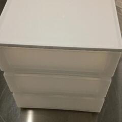 0604-124 家具の画像