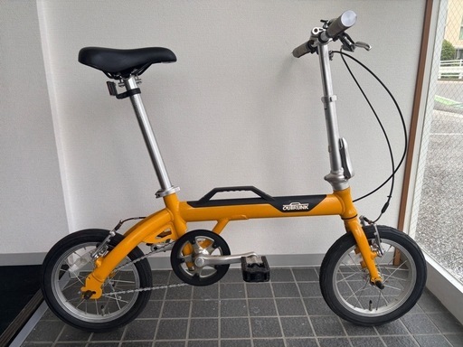 オ-トライト自転車6速シマノカゴ付き 取引中 自転車 オートライト、カゴ荷台付き、6段変速