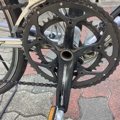 🚴 giant mr4の画像