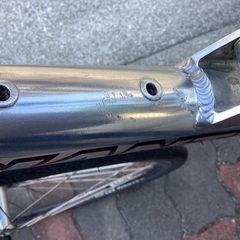🚴 giant mr4の画像