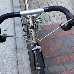 🚴 giant mr4の画像