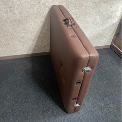 軽量施術ベッド セブンエステ