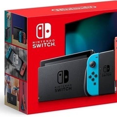 【お話中】美品　Switch 有機EL 使用回数3回程