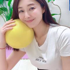 はじめまして、よろしくお願いします