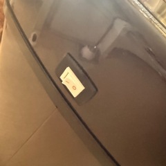 センサー全自動開閉式ごみ箱 大容量68L（ブラウン） の画像