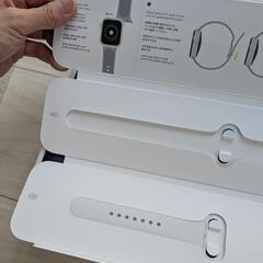 アップルウォッチバンド　片方のみ