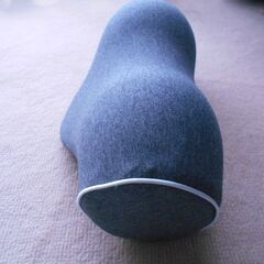 【値下げ】スマホ首矯正まくらの画像