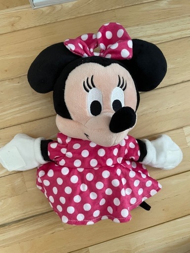 ディズニー英語システム 一式　おまけ付き