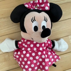 ディズニー英語システム 一式　おまけ付きの画像