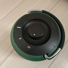 コールマンランタン