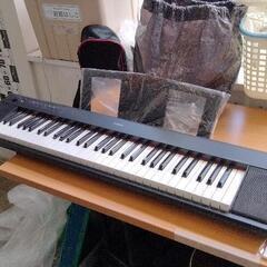 0604-161 電子ピアノ YAMAHA NP-11