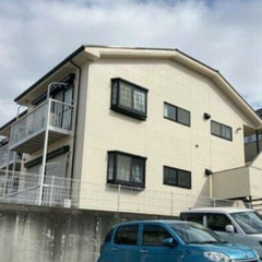 《高田駅6分＊2DK＊二人入居可＊敷礼なし》最安0円後払いで引越...