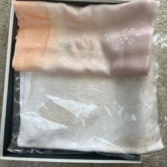 着物小物の画像