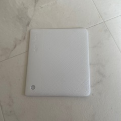 【新品】Kobo Libra 2　楽天koboタブレット の画像