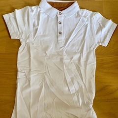 Ｌサイズ9枚ポロシャツ　新品未使用　男女兼用