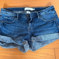 H&M　