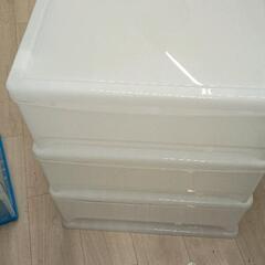 0604-126 家具の画像
