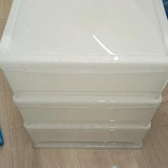 0604-127 家具の画像