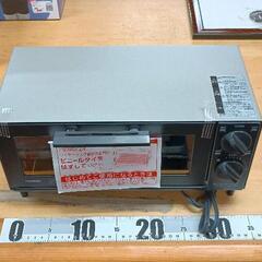 0604-069 オーブントースター TS-4035 TWINBIRD