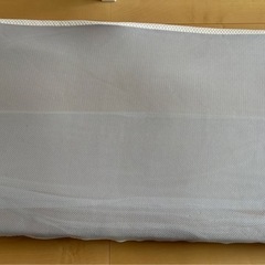 セブンスピロー ダブルサイズ 低反発枕まくら トゥルースリーパーの画像