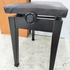 🌻6月6/7/8日開催！初夏のビッグワンSALE🌻【ピアノ用チェア】970円 7-1の画像