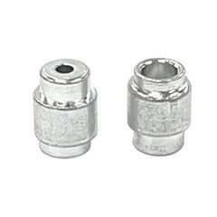  ワイマン用キャップФ５ｍｍ（2個入り）