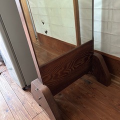 鏡