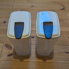 ドリンクピッチャー（約2リットル）