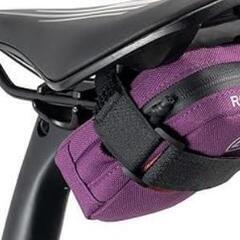 ROCKBROS 自転車 サドルバッグ ミニサイズ