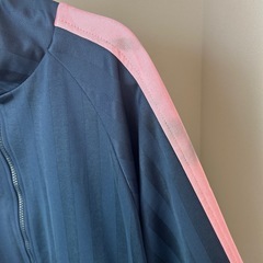 レディース　ジャージの画像