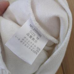 ノースリーブの画像