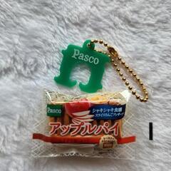 PASCOのパンキーホルダーの画像