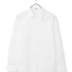 洋服の青山　ワイシャツ　レディース　7号　5号