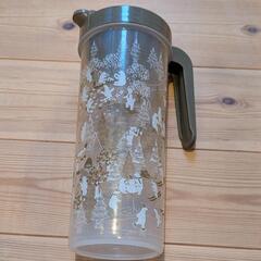 ドリンクピッチャー（約1リットル）の画像