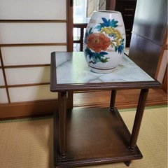 花瓶