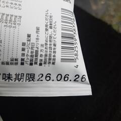 ベッツソリューション/犬用療法食/胃腸サポート/サンプルの画像