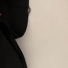 レディーススーツ　　の画像