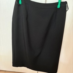 レディーススーツ　　の画像
