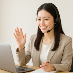 オンライン家庭教師（小学生・中学生・高校生対象）｜不登校・…