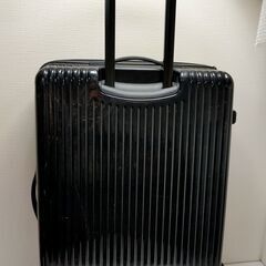 siffler （シフレ）スーツケース グラック　JYO2147...