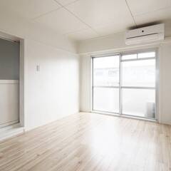 千葉県船橋市　初期費用ゼロ　家賃47500円　生活保護可 - 船橋市