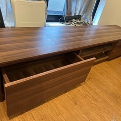 160センチ　テレビ台